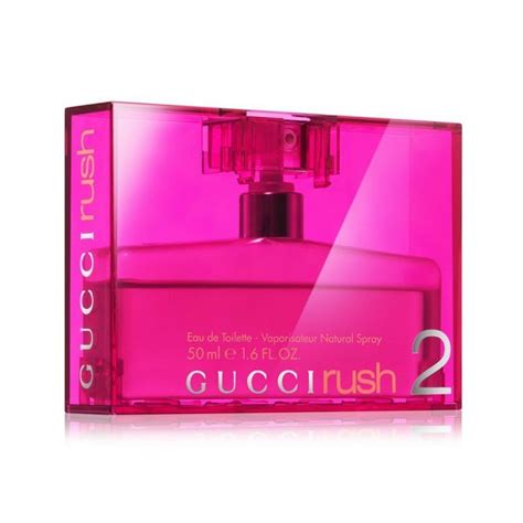 gucci gucci rush eau de parfum|gucci rush unisex perfume.